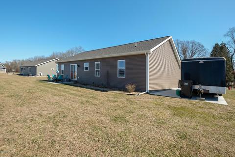 1002 Eley St, Otsego, MI 49078 photo 38