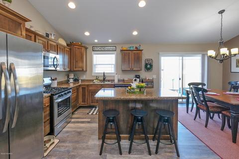 1002 Eley St, Otsego, MI 49078 photo 15