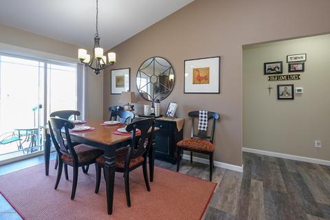 1002 Eley St, Otsego, MI 49078 photo 9