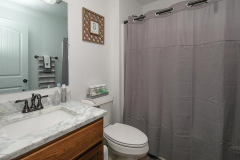 1002 Eley St, Otsego, MI 49078 photo 23