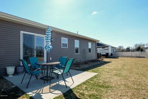 1002 Eley St, Otsego, MI 49078 photo 37