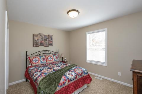 1002 Eley St, Otsego, MI 49078 photo 24