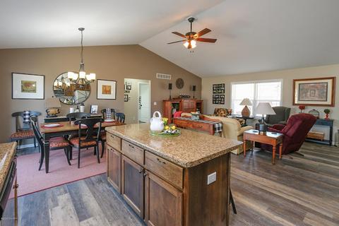 1002 Eley St, Otsego, MI 49078 photo 14