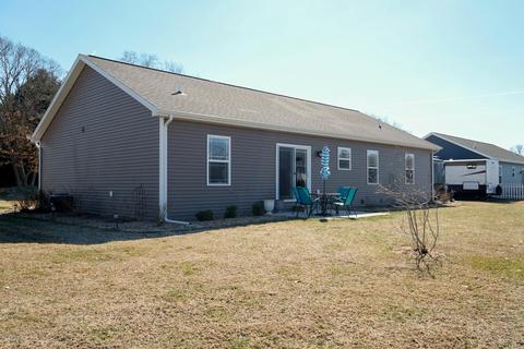 1002 Eley St, Otsego, MI 49078 photo 39