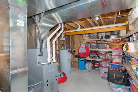 1002 Eley St, Otsego, MI 49078 photo 28