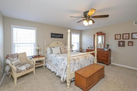 1002 Eley St, Otsego, MI 49078 photo 19