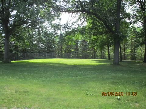 9281 Daugherty Rd, Brooklyn, MI 49230 photo 8