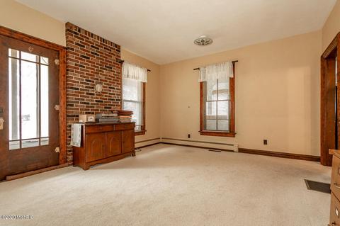 9281 Daugherty Rd, Brooklyn, MI 49230 photo 35