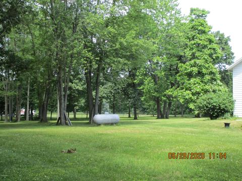 9281 Daugherty Rd, Brooklyn, MI 49230 photo 11