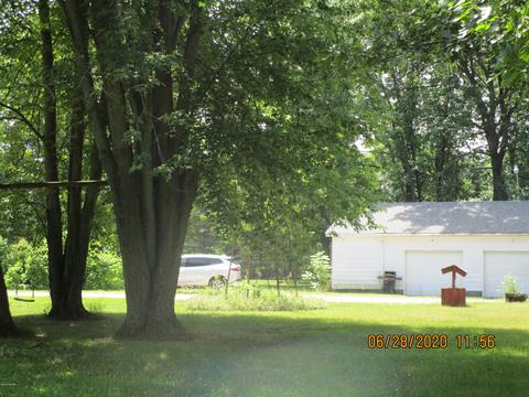 9281 Daugherty Rd, Brooklyn, MI 49230 photo 7