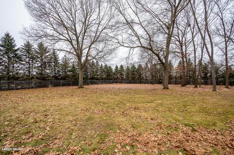 9281 Daugherty Rd, Brooklyn, MI 49230 photo 28