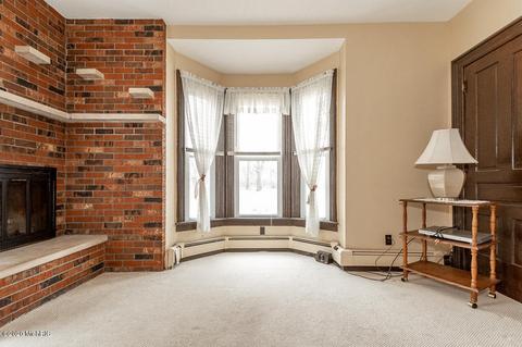9281 Daugherty Rd, Brooklyn, MI 49230 photo 42