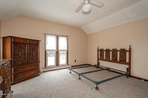 9281 Daugherty Rd, Brooklyn, MI 49230 photo 54