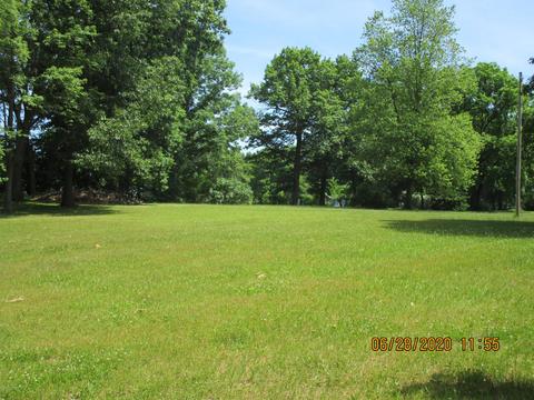 9281 Daugherty Rd, Brooklyn, MI 49230 photo 14