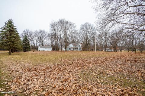 9281 Daugherty Rd, Brooklyn, MI 49230 photo 27