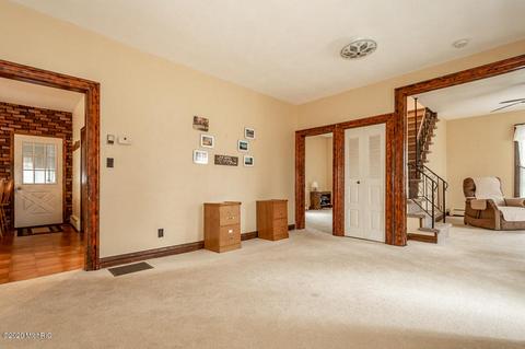9281 Daugherty Rd, Brooklyn, MI 49230 photo 37
