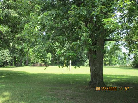 9281 Daugherty Rd, Brooklyn, MI 49230 photo 16