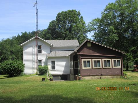 9281 Daugherty Rd, Brooklyn, MI 49230 photo 3