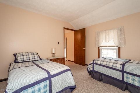 9281 Daugherty Rd, Brooklyn, MI 49230 photo 48