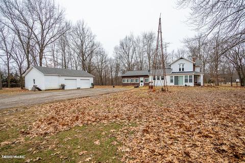 9281 Daugherty Rd, Brooklyn, MI 49230 photo 22