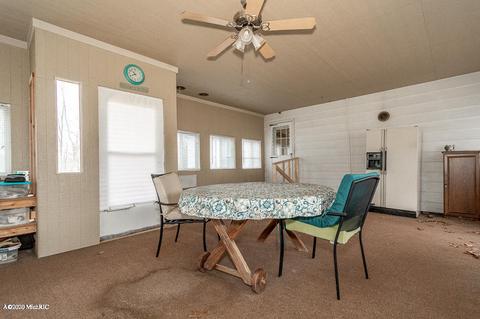 9281 Daugherty Rd, Brooklyn, MI 49230 photo 59