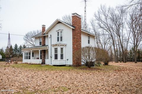 9281 Daugherty Rd, Brooklyn, MI 49230 photo 18