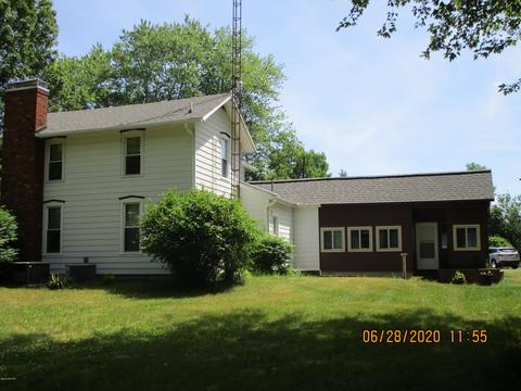 9281 Daugherty Rd, Brooklyn, MI 49230 photo 4