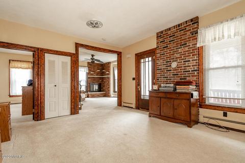 9281 Daugherty Rd, Brooklyn, MI 49230 photo 38