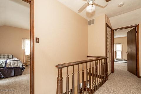 9281 Daugherty Rd, Brooklyn, MI 49230 photo 51