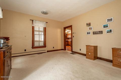 9281 Daugherty Rd, Brooklyn, MI 49230 photo 36