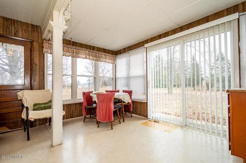 9281 Daugherty Rd, Brooklyn, MI 49230 photo 60