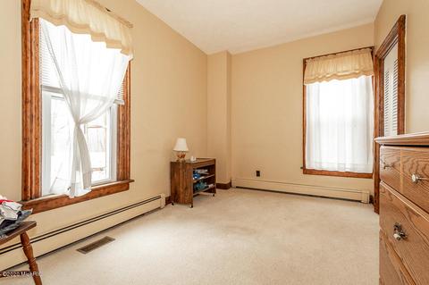 9281 Daugherty Rd, Brooklyn, MI 49230 photo 43