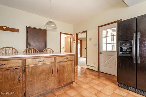 9281 Daugherty Rd, Brooklyn, MI 49230 photo 34