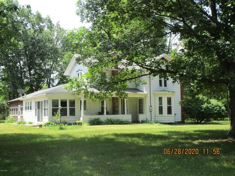 9281 Daugherty Rd, Brooklyn, MI 49230 photo 2
