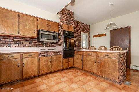 9281 Daugherty Rd, Brooklyn, MI 49230 photo 33