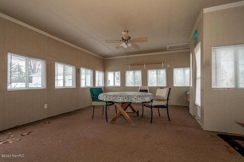 9281 Daugherty Rd, Brooklyn, MI 49230 photo 58