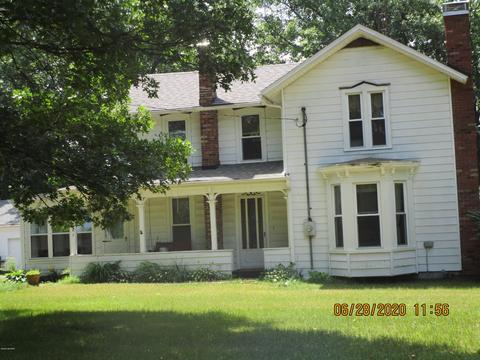 9281 Daugherty Rd, Brooklyn, MI 49230 photo 61
