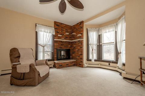 9281 Daugherty Rd, Brooklyn, MI 49230 photo 39