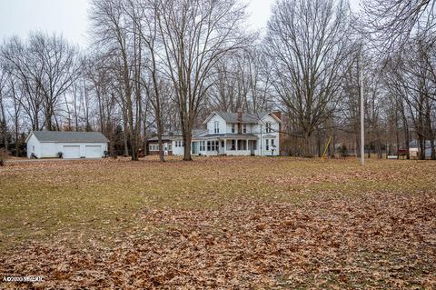 9281 Daugherty Rd, Brooklyn, MI 49230 photo 24