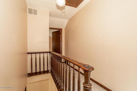 9281 Daugherty Rd, Brooklyn, MI 49230 photo 52