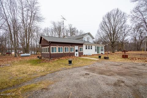9281 Daugherty Rd, Brooklyn, MI 49230 photo 21
