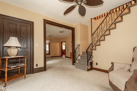 9281 Daugherty Rd, Brooklyn, MI 49230 photo 40