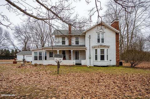 9281 Daugherty Rd, Brooklyn, MI 49230 photo 17