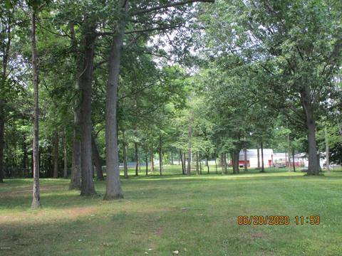 9281 Daugherty Rd, Brooklyn, MI 49230 photo 10