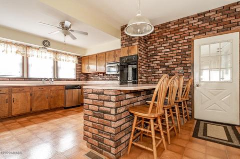 9281 Daugherty Rd, Brooklyn, MI 49230 photo 31