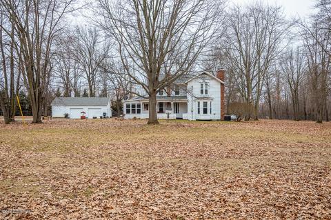 9281 Daugherty Rd, Brooklyn, MI 49230 photo 23