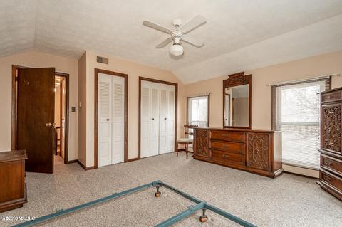 9281 Daugherty Rd, Brooklyn, MI 49230 photo 55