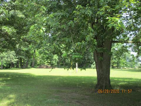 9281 Daugherty Rd, Brooklyn, MI 49230 photo 15