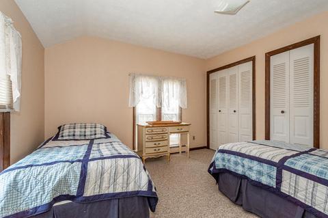 9281 Daugherty Rd, Brooklyn, MI 49230 photo 47