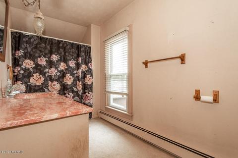 9281 Daugherty Rd, Brooklyn, MI 49230 photo 49
